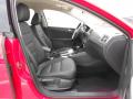2012 Jetta TDI Sedan #13