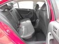 2012 Jetta TDI Sedan #14
