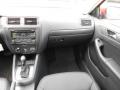 2012 Jetta TDI Sedan #15