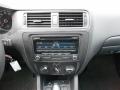 2012 Jetta TDI Sedan #17