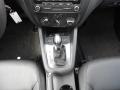 2012 Jetta TDI Sedan #18