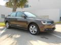 Click for details. 2012 Volkswagen Jetta TDI Sedan
