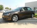 2012 Jetta TDI Sedan #3