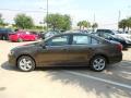 2012 Jetta TDI Sedan #4