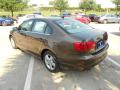 2012 Jetta TDI Sedan #5