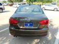 2012 Jetta TDI Sedan #6
