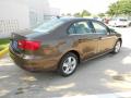 2012 Jetta TDI Sedan #7