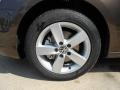 2012 Jetta TDI Sedan #9