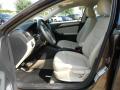 2012 Jetta TDI Sedan #11