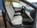 2012 Jetta TDI Sedan #13