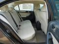 2012 Jetta TDI Sedan #14