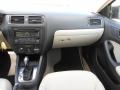 2012 Jetta TDI Sedan #15