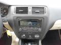2012 Jetta TDI Sedan #17