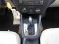 2012 Jetta TDI Sedan #18