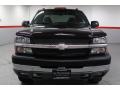 2003 Silverado 2500HD LS Extended Cab 4x4 #4 2003 Silverado 2500HD LS Extended Cab 4x4 #4