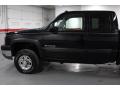 2003 Silverado 2500HD LS Extended Cab 4x4 #8 2003 Silverado 2500HD LS Extended Cab 4x4 #8
