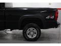2003 Silverado 2500HD LS Extended Cab 4x4 #9 2003 Silverado 2500HD LS Extended Cab 4x4 #9