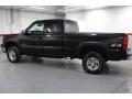 2003 Silverado 2500HD LS Extended Cab 4x4 #10 2003 Silverado 2500HD LS Extended Cab 4x4 #10