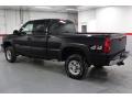 2003 Silverado 2500HD LS Extended Cab 4x4 #11 2003 Silverado 2500HD LS Extended Cab 4x4 #11