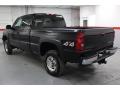 2003 Silverado 2500HD LS Extended Cab 4x4 #12 2003 Silverado 2500HD LS Extended Cab 4x4 #12