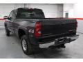2003 Silverado 2500HD LS Extended Cab 4x4 #13 2003 Silverado 2500HD LS Extended Cab 4x4 #13