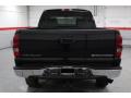 2003 Silverado 2500HD LS Extended Cab 4x4 #14 2003 Silverado 2500HD LS Extended Cab 4x4 #14