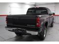 2003 Silverado 2500HD LS Extended Cab 4x4 #15 2003 Silverado 2500HD LS Extended Cab 4x4 #15