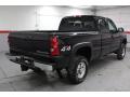 2003 Silverado 2500HD LS Extended Cab 4x4 #16 2003 Silverado 2500HD LS Extended Cab 4x4 #16