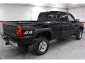 2003 Silverado 2500HD LS Extended Cab 4x4 #17 2003 Silverado 2500HD LS Extended Cab 4x4 #17