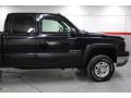 2003 Silverado 2500HD LS Extended Cab 4x4 #19 2003 Silverado 2500HD LS Extended Cab 4x4 #19