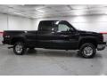2003 Silverado 2500HD LS Extended Cab 4x4 #20 2003 Silverado 2500HD LS Extended Cab 4x4 #20