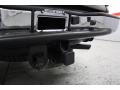 2003 Silverado 2500HD LS Extended Cab 4x4 #29 2003 Silverado 2500HD LS Extended Cab 4x4 #29