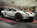 2005 Gallardo Coupe #4