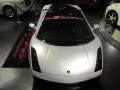 2005 Gallardo Coupe #5