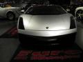 2005 Gallardo Coupe #6