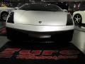 2005 Gallardo Coupe #7