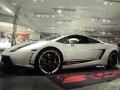 2005 Gallardo Coupe #10
