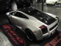 2005 Gallardo Coupe #11