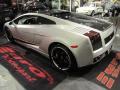 2005 Gallardo Coupe #12