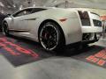 2005 Gallardo Coupe #13