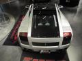 2005 Gallardo Coupe #14