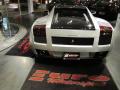 2005 Gallardo Coupe #15