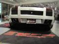 2005 Gallardo Coupe #16