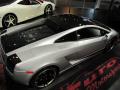 2005 Gallardo Coupe #17