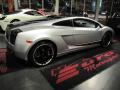 2005 Gallardo Coupe #18