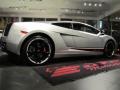 2005 Gallardo Coupe #19
