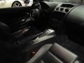 2005 Gallardo Coupe #20