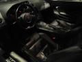 2005 Gallardo Coupe #21