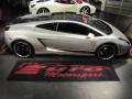 2005 Gallardo Coupe #22