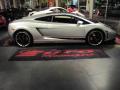 2005 Gallardo Coupe #23